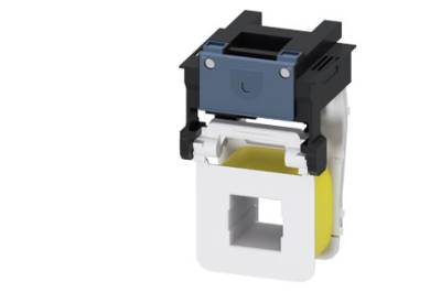 Siemens Withdrawable Drive for 3RT106, 3RT146