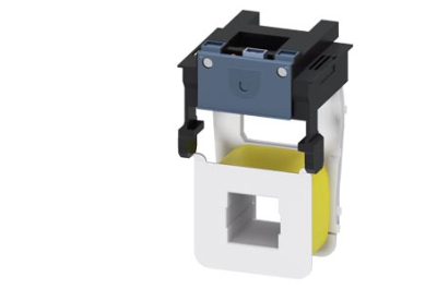 Siemens Withdrawable Drive for 3RT106, 3RT146