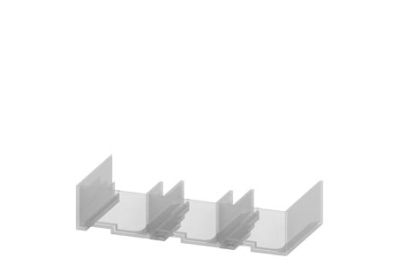 Siemens TERMINAL COVER
