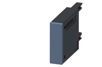 Siemens SIRIUS NG CONTACTORS ACCESSORY