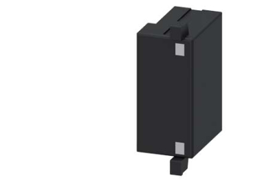 Siemens SIRIUS NG CONTACTORS ACCESSORY