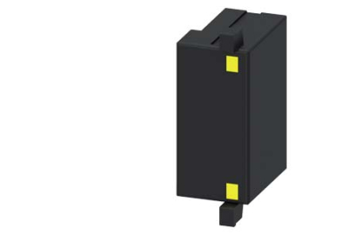 Siemens SIRIUS NG CONTACTORS ACCESSORY