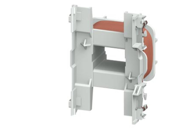 Siemens COIL F. 3RT202, AC347V 60HZ