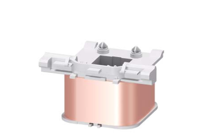Siemens COIL FOR 3RT2.3, 600VAC 60HZ