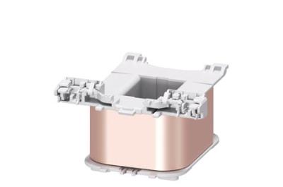 Siemens Coil f. 3RT2.4, 220VAC 50/60Hz