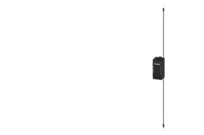 Siemens RC ELEMENT, AC 400...600 V,