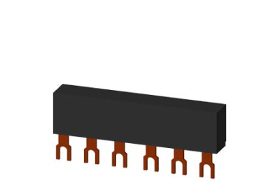 Siemens 3-PHASE BUSBARS