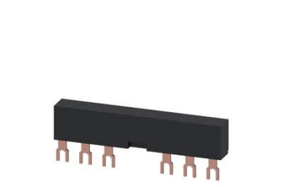 Siemens 3-PHASE BUSBARS