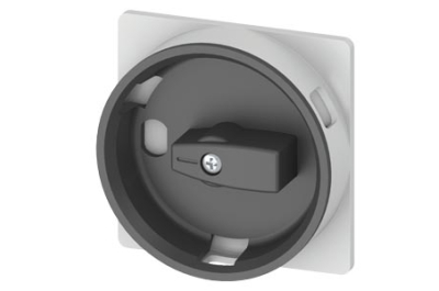 Siemens ROTARY ACTUATOR