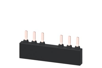 Siemens 3-PHASE BUSBAR,