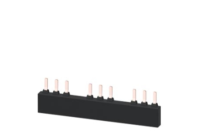 Siemens 3-PHASE BUSBAR,