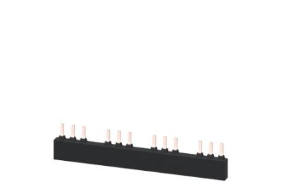 Siemens 3-PHASE BUSBAR,