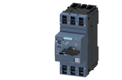 Siemens CIRCUIT-BREAKER SPRING-L. CONN. 5A