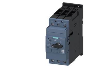 Siemens CIRCUIT BREAKER, SCREW-TYPE, 40 A