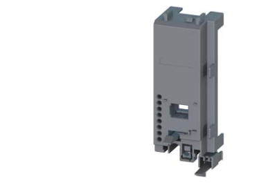 Siemens CONTACTOR BASE,