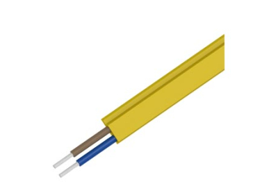 Siemens AS-I CABLE TRAPEZOIDAL