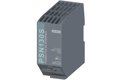 Siemens 3RX9511-0AA00 auxiliary contact