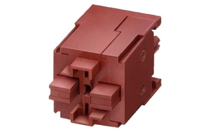 Siemens SWITCH. ELEM., 1NO, SOLDER PIN