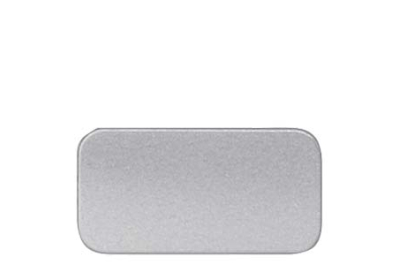 Siemens INSCRIPTION LABEL F. 3SB2