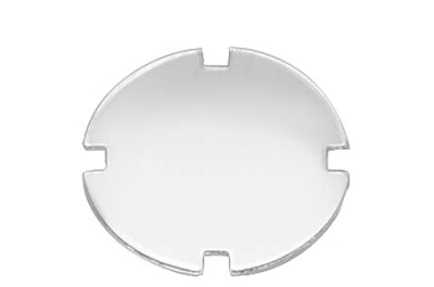 Siemens INSCRIPTION PLATE F. 3SB2