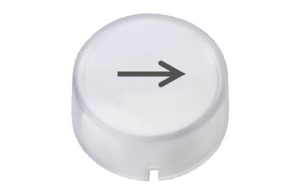 Siemens INSERT CAP F. 3SB2