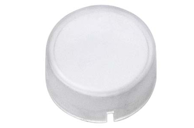 Siemens INSERT CAP F. 3SB2