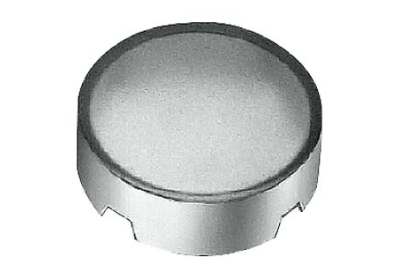 Siemens INSERT CAP FOR 3SB2
