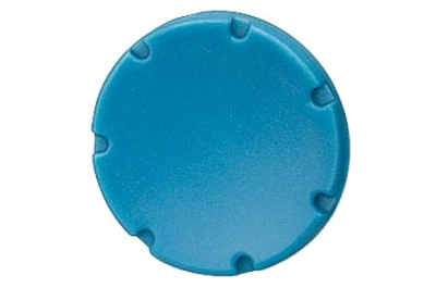 Siemens ACCESSORY FOR 3SB2