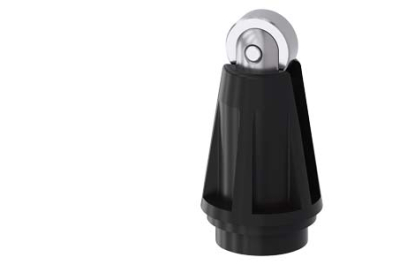 Siemens ACTUATOR HEAD FOR