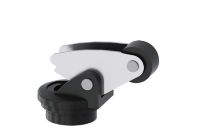 Siemens ACTUATOR HEAD FOR