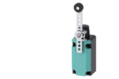 Siemens SIRIUS POSITION SWITCH,