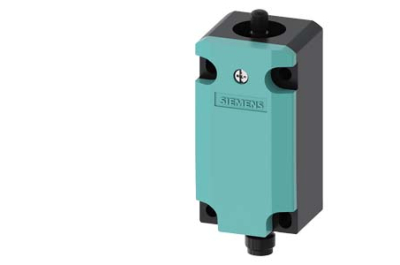 Siemens BASIC SWITCH FOR