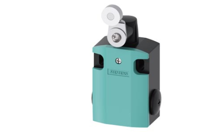 Siemens SIRIUS POSITION SWITCH; METAL