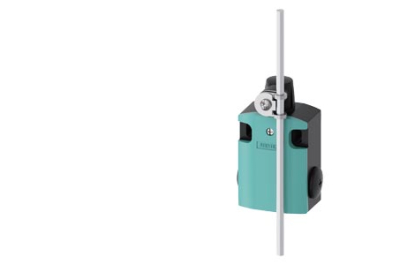 Siemens SIRIUS POSITION SWITCH; METAL