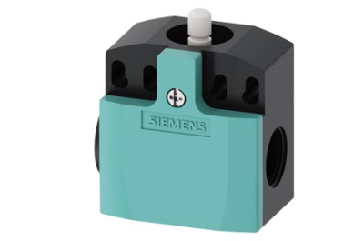 Siemens SIRIUS POSITION SWITCH