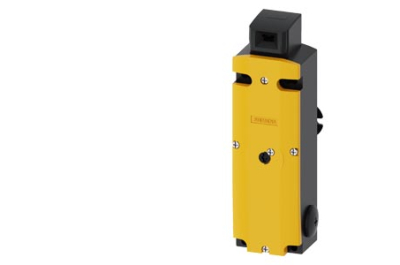 Siemens SAFETY POS.SWITCH WITH TUMBLER