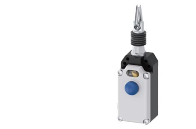 Siemens SIRIUS CABLE-OPER. SWITCH