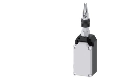 Siemens CABLE-OPERATED SWITCH, 2XM20X1,5