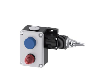 Siemens SIRIUS CABLE-OPER. SWITCH