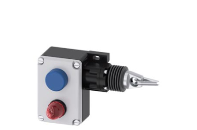 Siemens SIRIUS CABLE-OPER. SWITCH