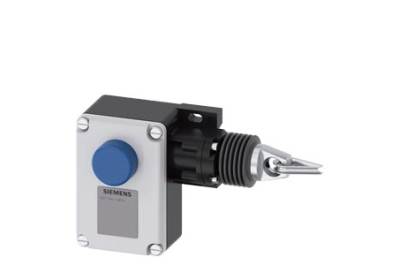 Siemens SIRIUS CABLE-OPER. SWITCH