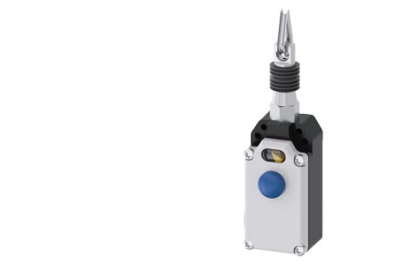 Siemens CABLE-OPER. SWITCH