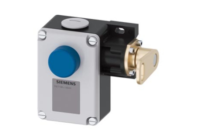 Siemens POSITION SWITCH