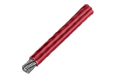 Siemens STEEL CABLE 4MM (LENGTH 50M)