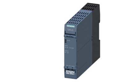 Siemens SIRIUS 3SK1 POWERSUPPLY