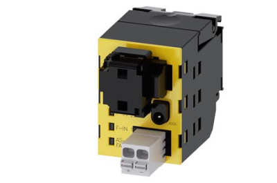Siemens AS-Interface module