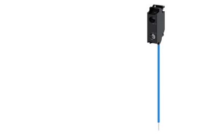 Siemens LED test module