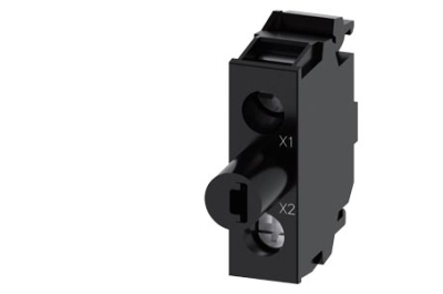 Siemens LED module, green, ATEX