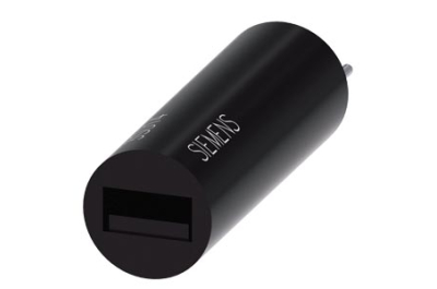 Siemens LED module, white