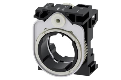 Siemens Holder
